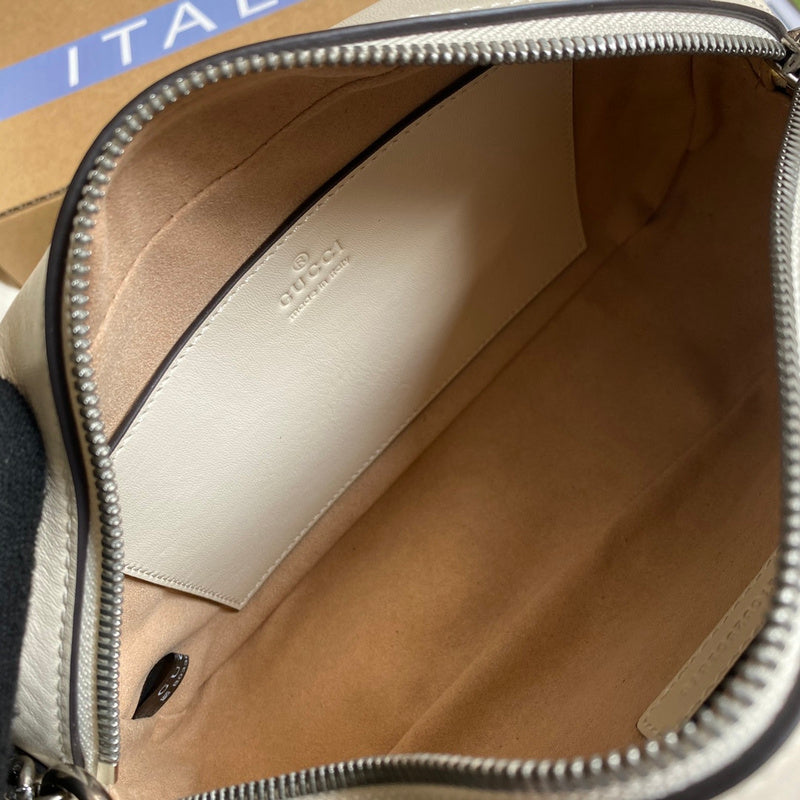 Top Quality -  Bags - 1697
