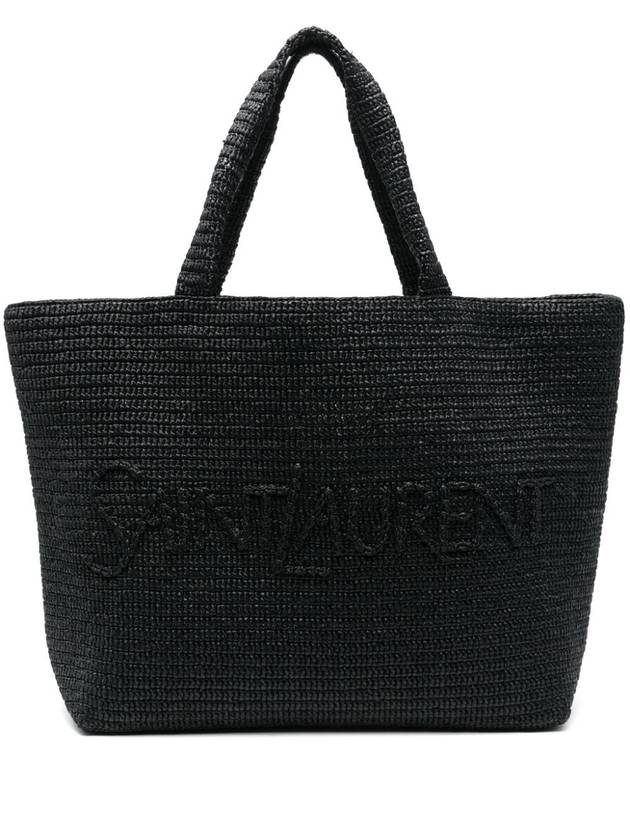 Luxury Saint Laurent Trending 2025 Bag 8334842 756269 GAAEI 1000 BLACK