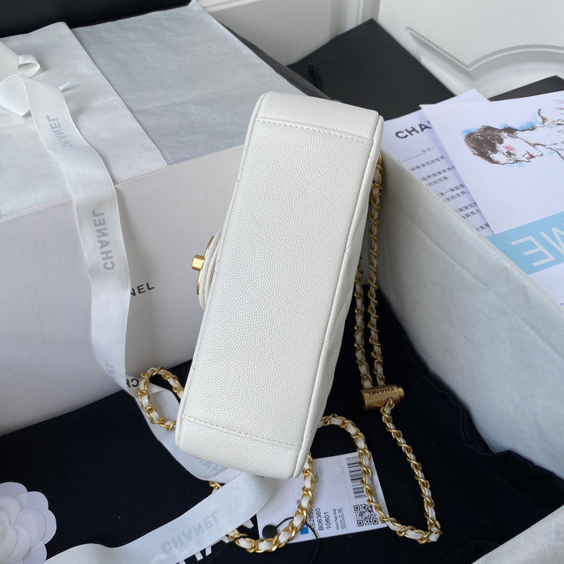 Top Quality - CHL Bags - 404