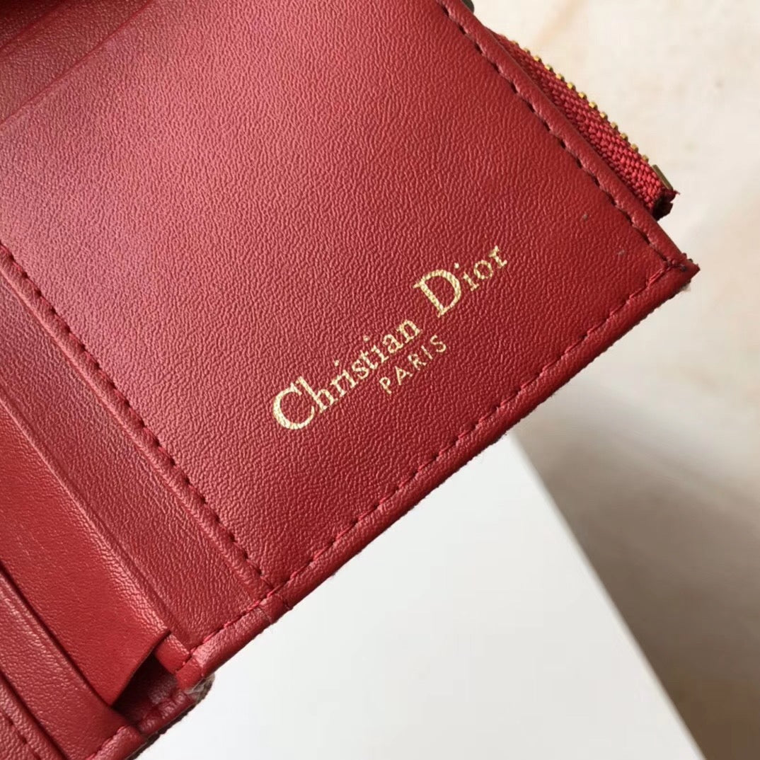 EN - New 1:1 rep  Wallet DIR 003