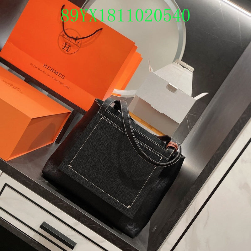 Top Quality Fashion -BBR Bags - 384