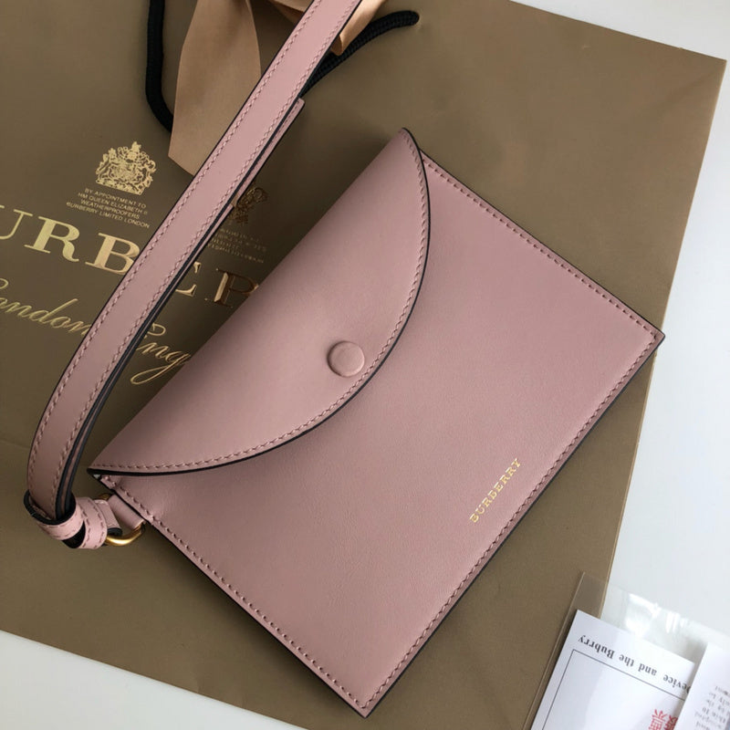 Top Quality Fashion -BBR Bags - 1085