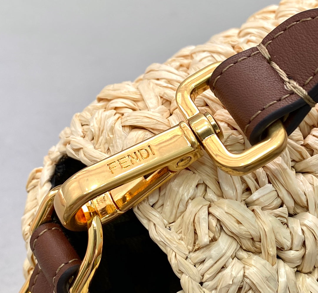 Top QualityTop Quality Baguette 28cm