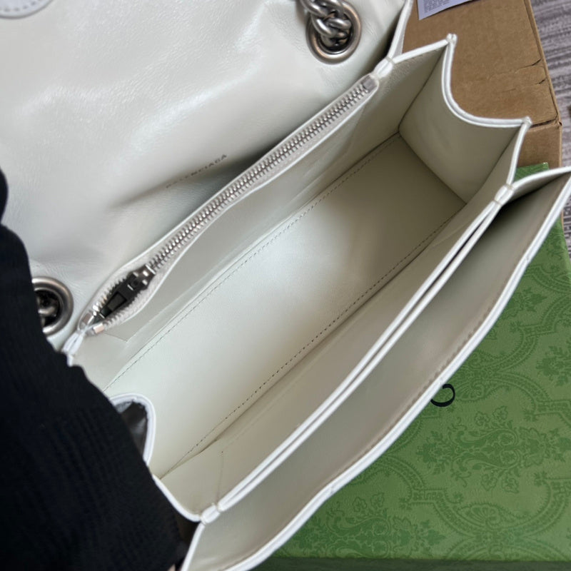 Top Quality -  Bags - 872