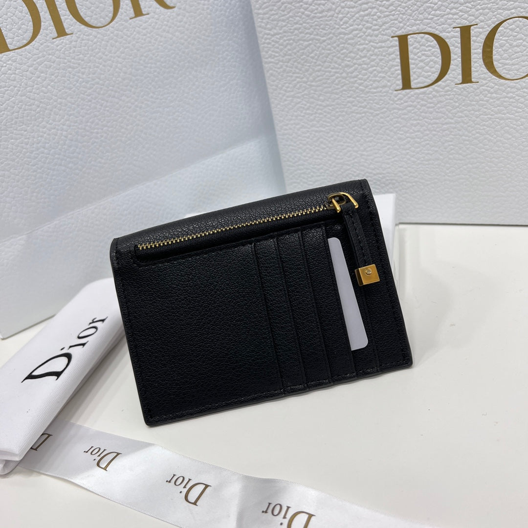 EN - New 1:1 rep  Wallet DIR 015