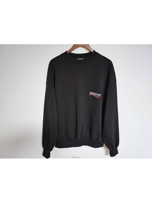 Luxury Balenciaga Trending 2025 men s short sleeve t shirt
