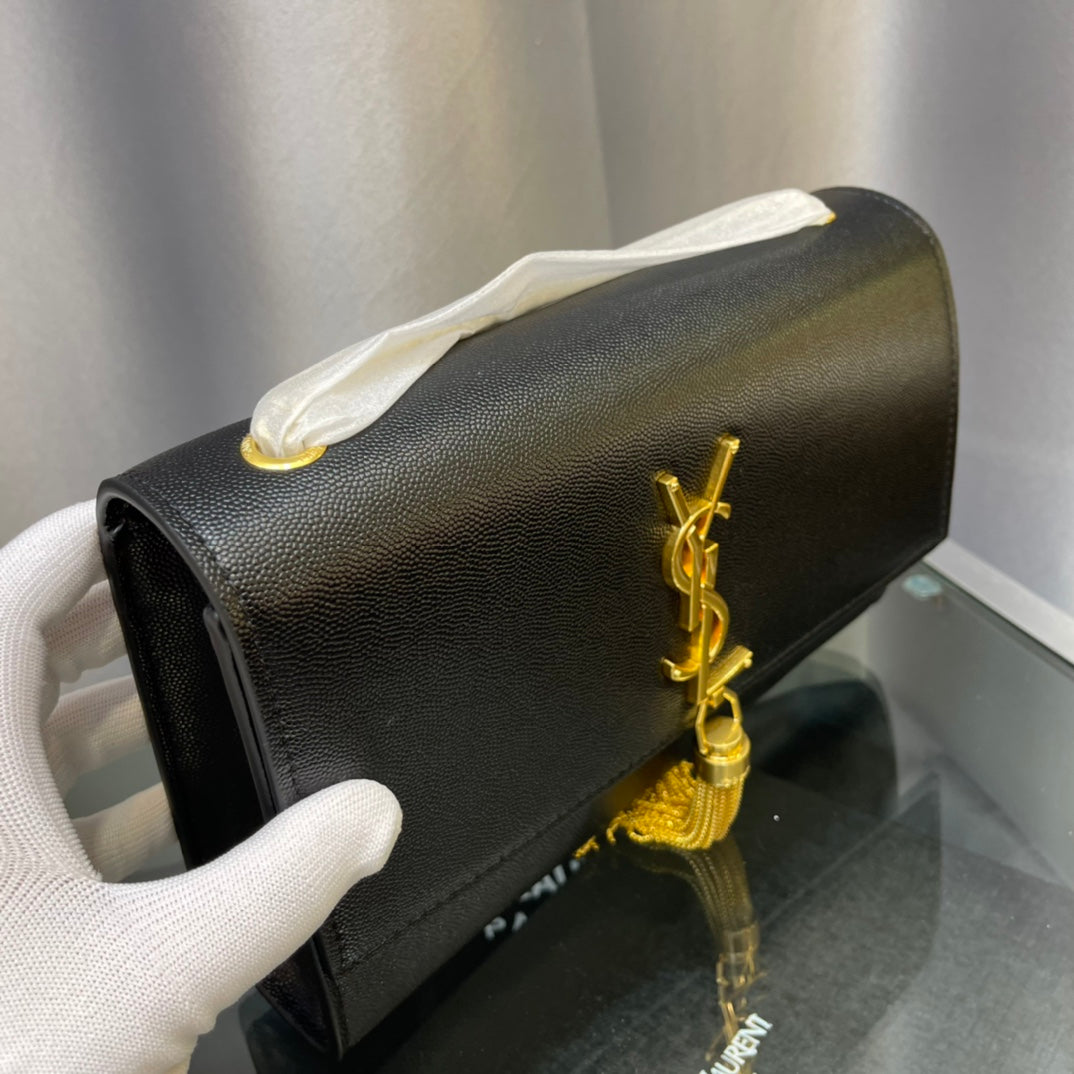 EN - New 1:1 rep Bag SLY 241