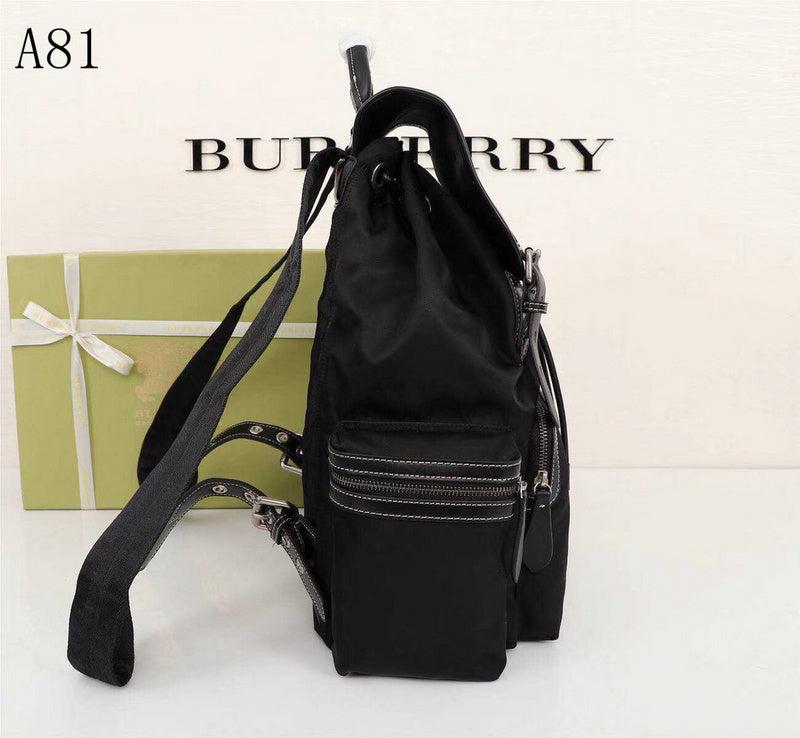 Top Quality Fashion -BBR Bags - 759