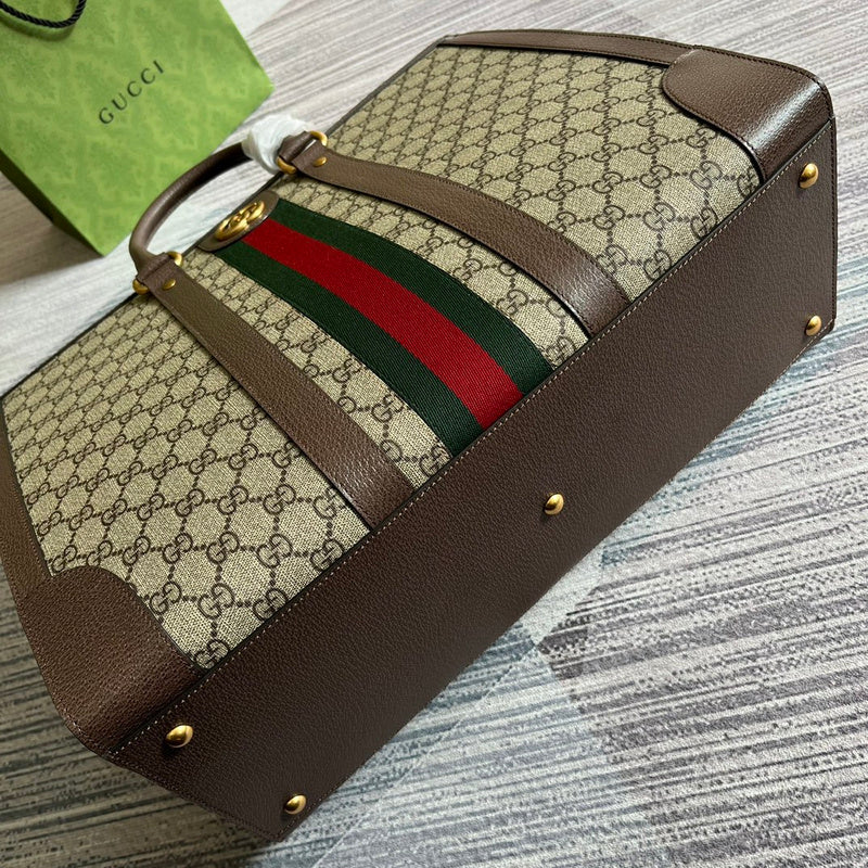 Top Quality -  Bags - 686