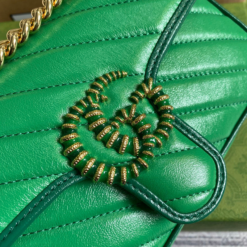 Top Quality -  Bags - 1793