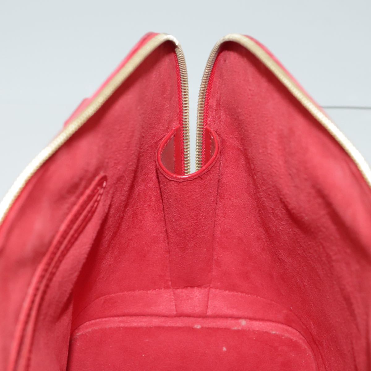 Louis Vuitton Alma