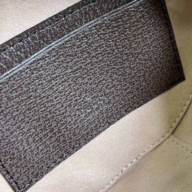 Top Quality -  Bags - 454