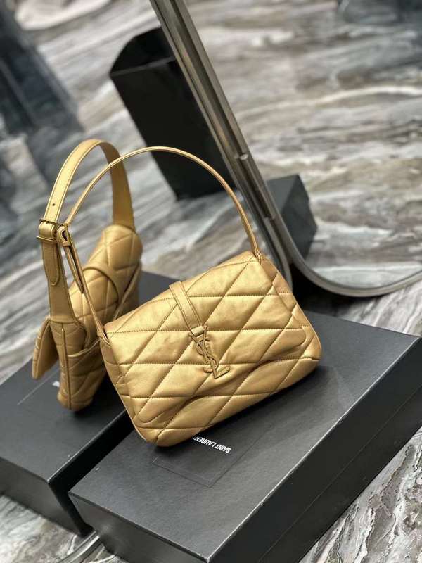 Yves Saint Laurent - Bags - The Elite Bags  559