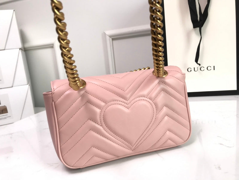 Top Quality -  Bags - 2351