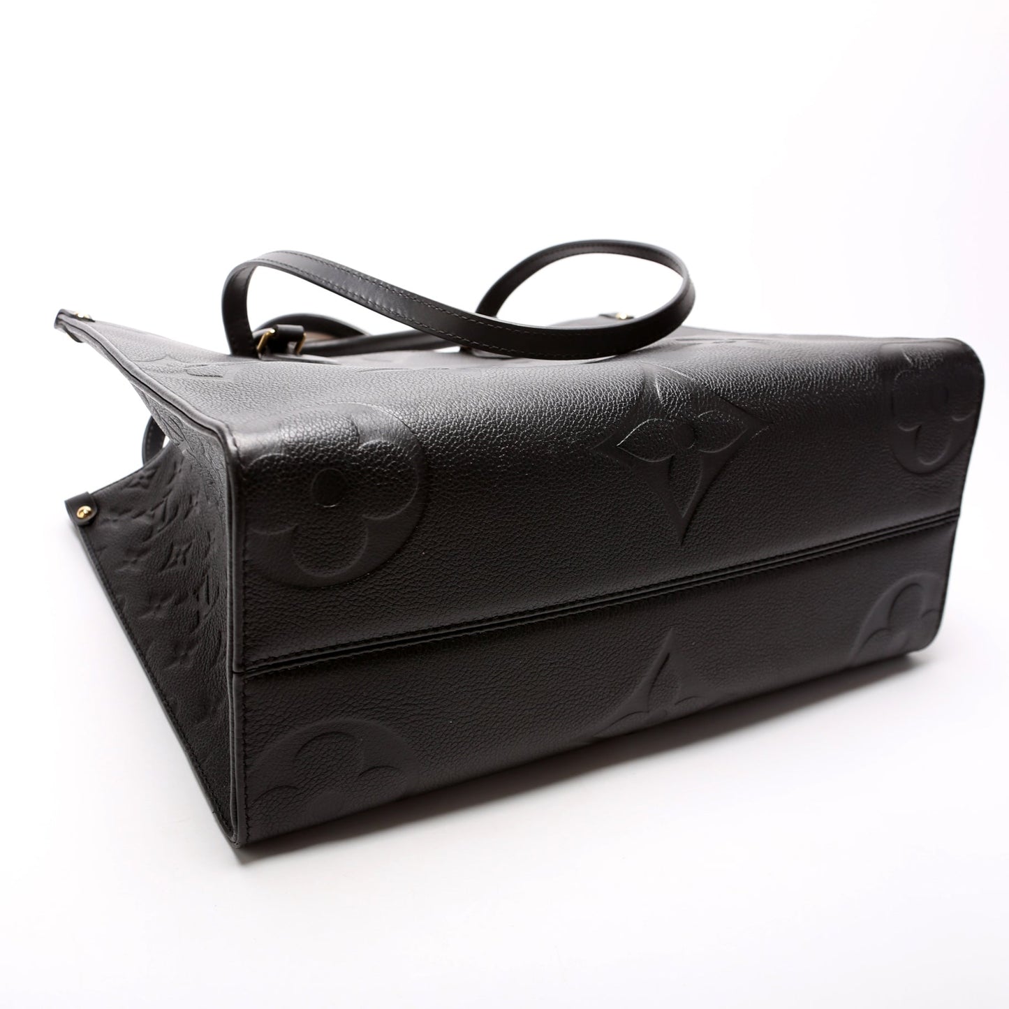 Louis Vuitton ONTHEGO MM Empreinte