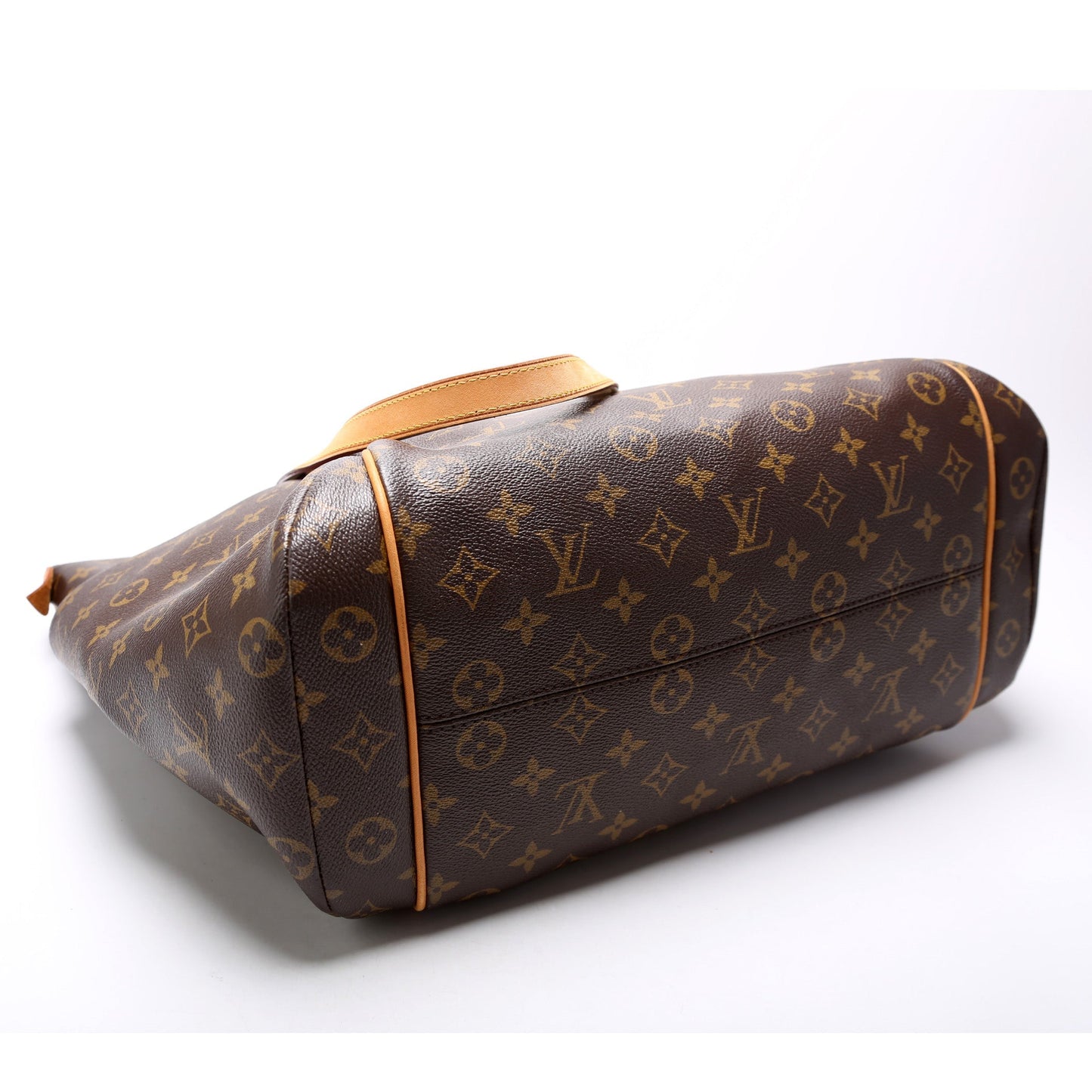 Louis Vuitton Totally GM Monogram