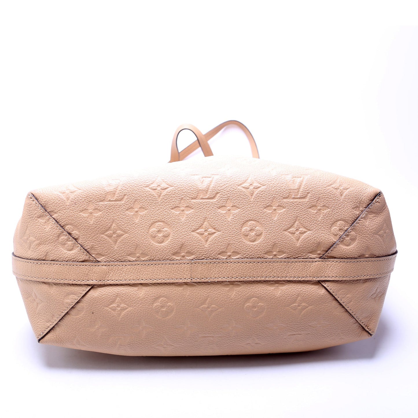 Louis Vuitton Boetie MM Empreinte