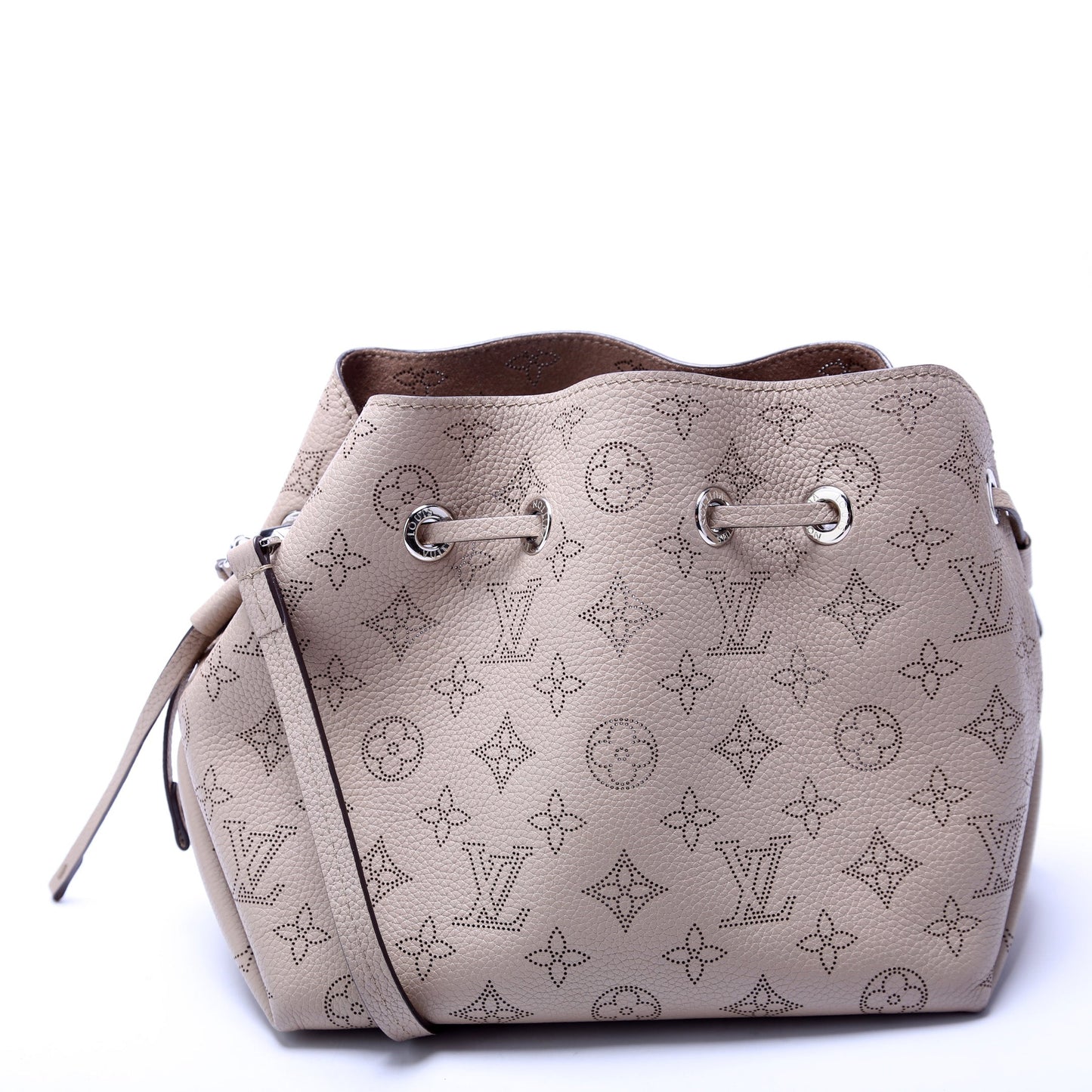 Louis Vuitton Bella Mahina