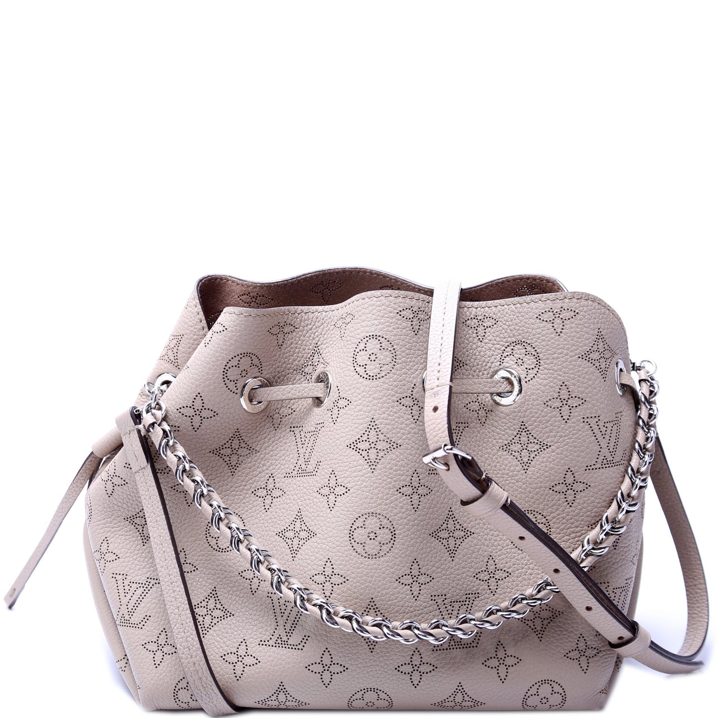 Louis Vuitton Bella Mahina