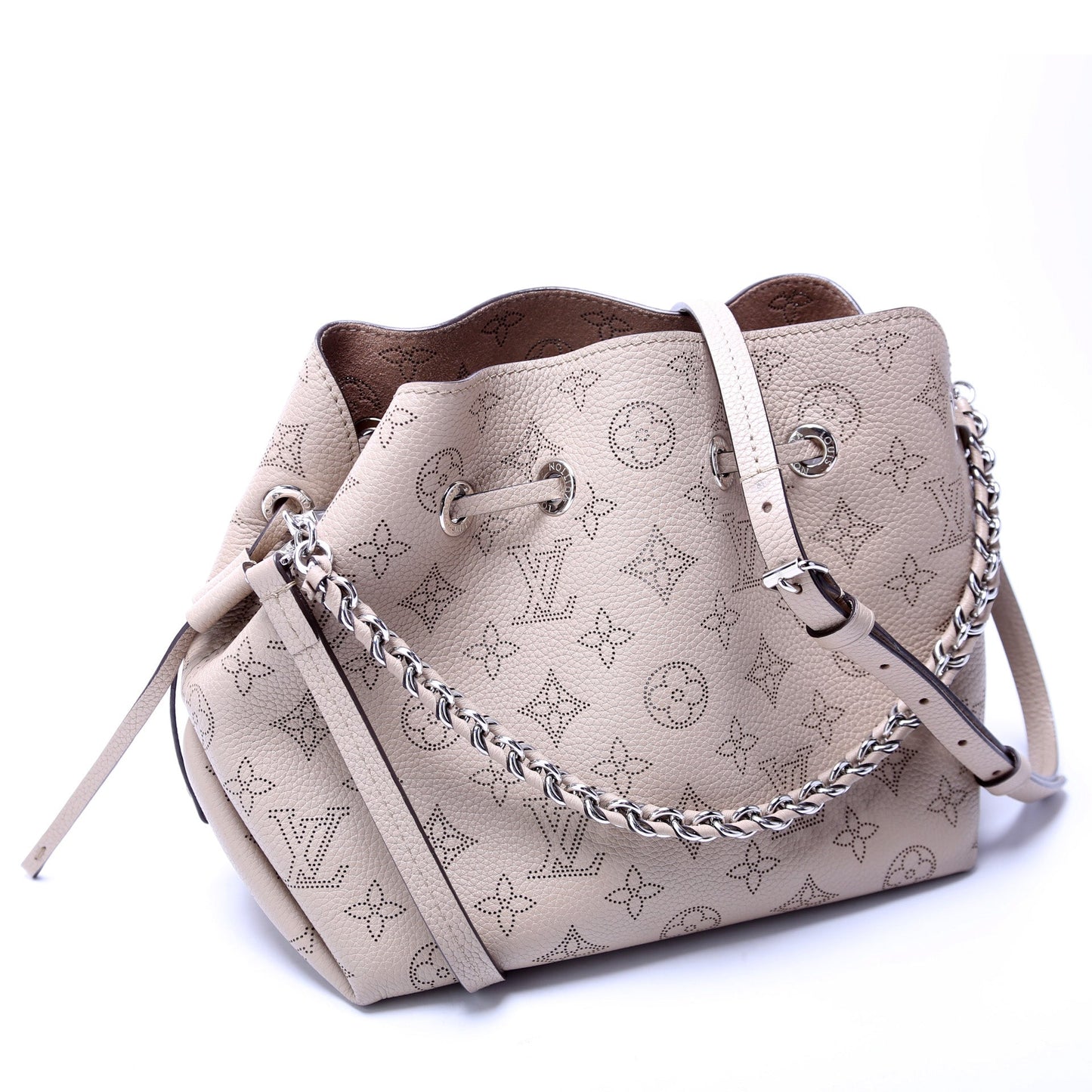 Louis Vuitton Bella Mahina