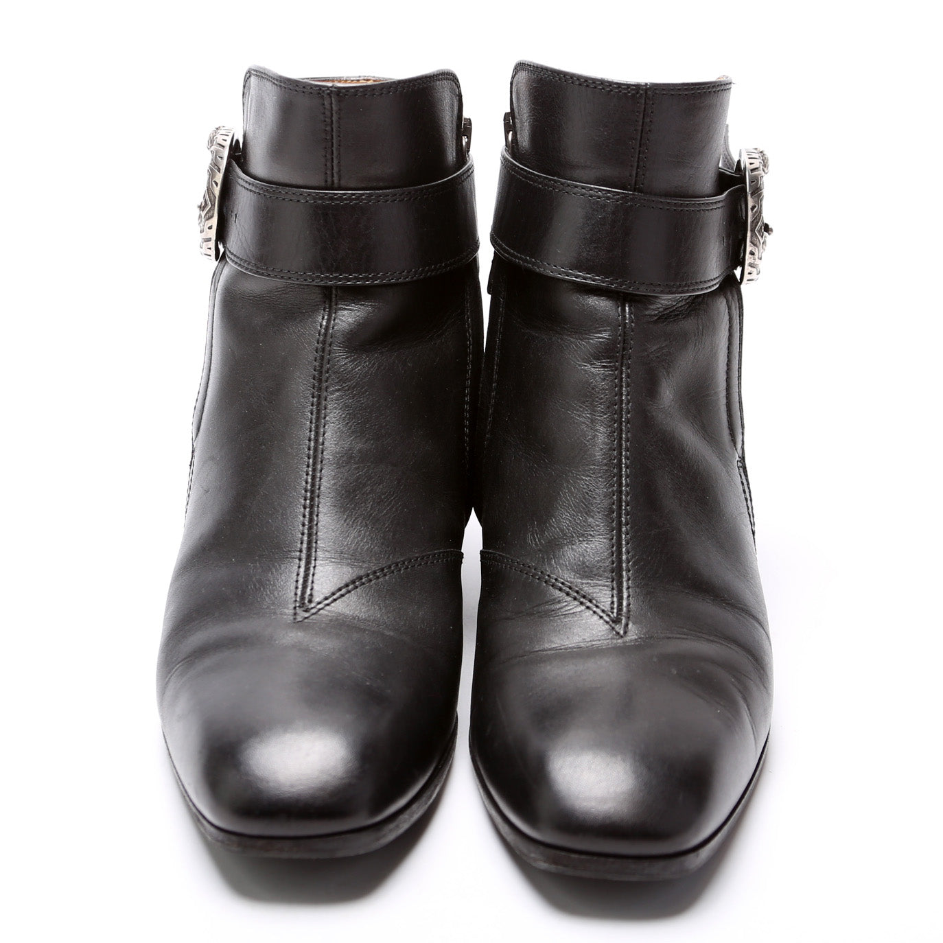 Gucci Dionysus Booties Size .