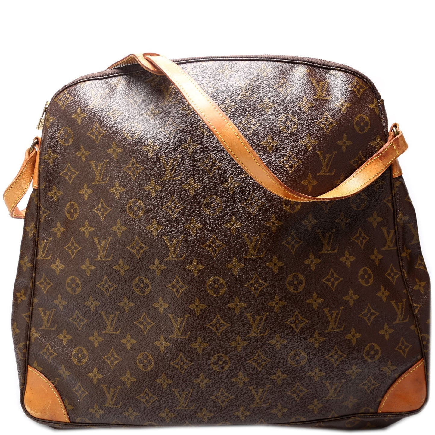 Louis Vuitton Sac Blade Monogram