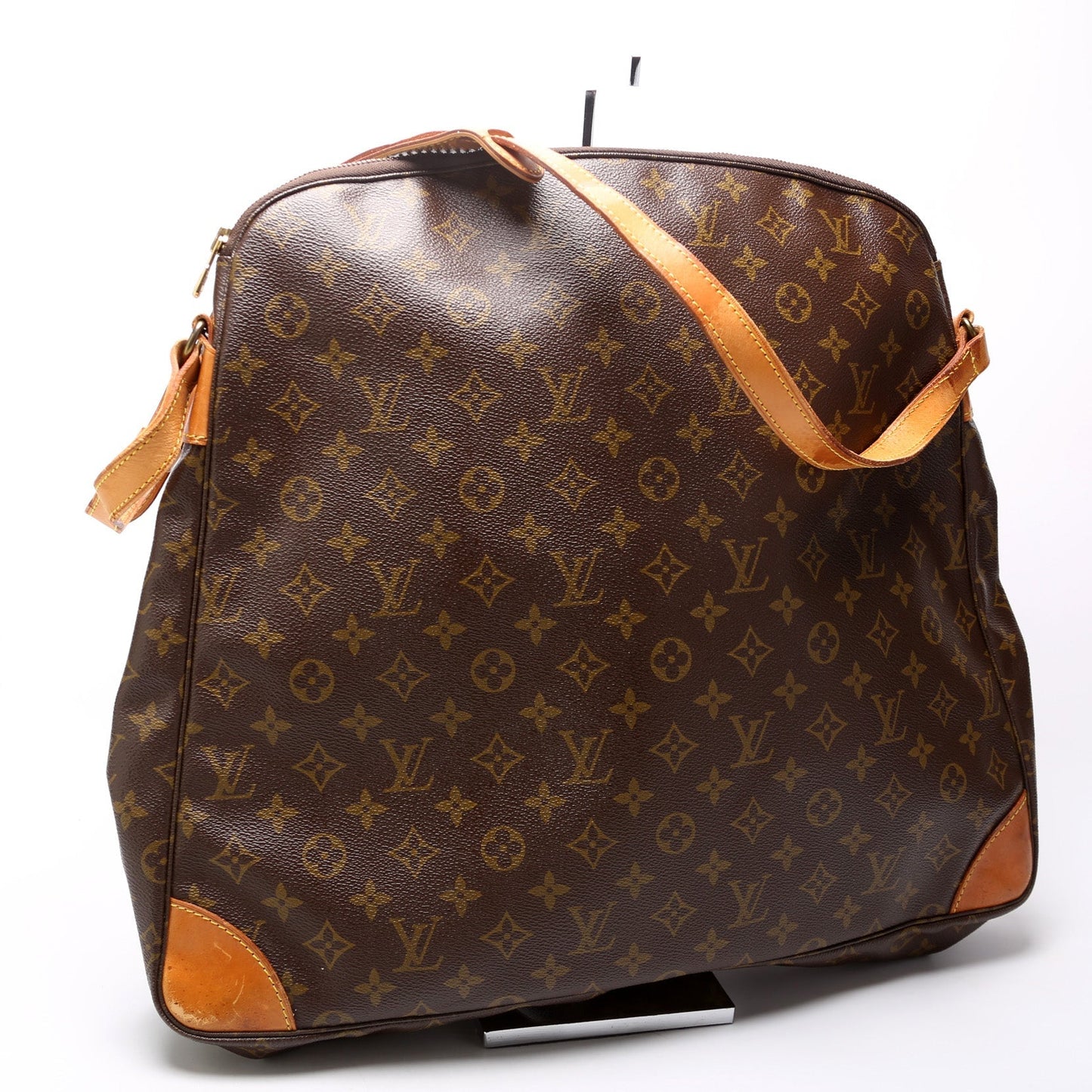 Louis Vuitton Sac Blade Monogram