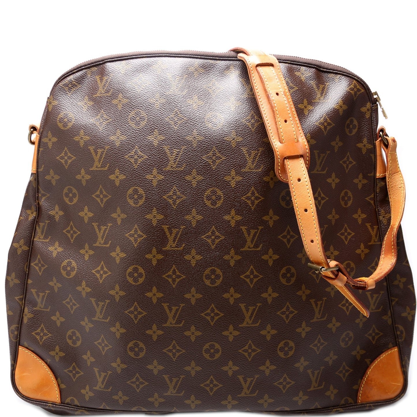 Louis Vuitton Sac Blade Monogram