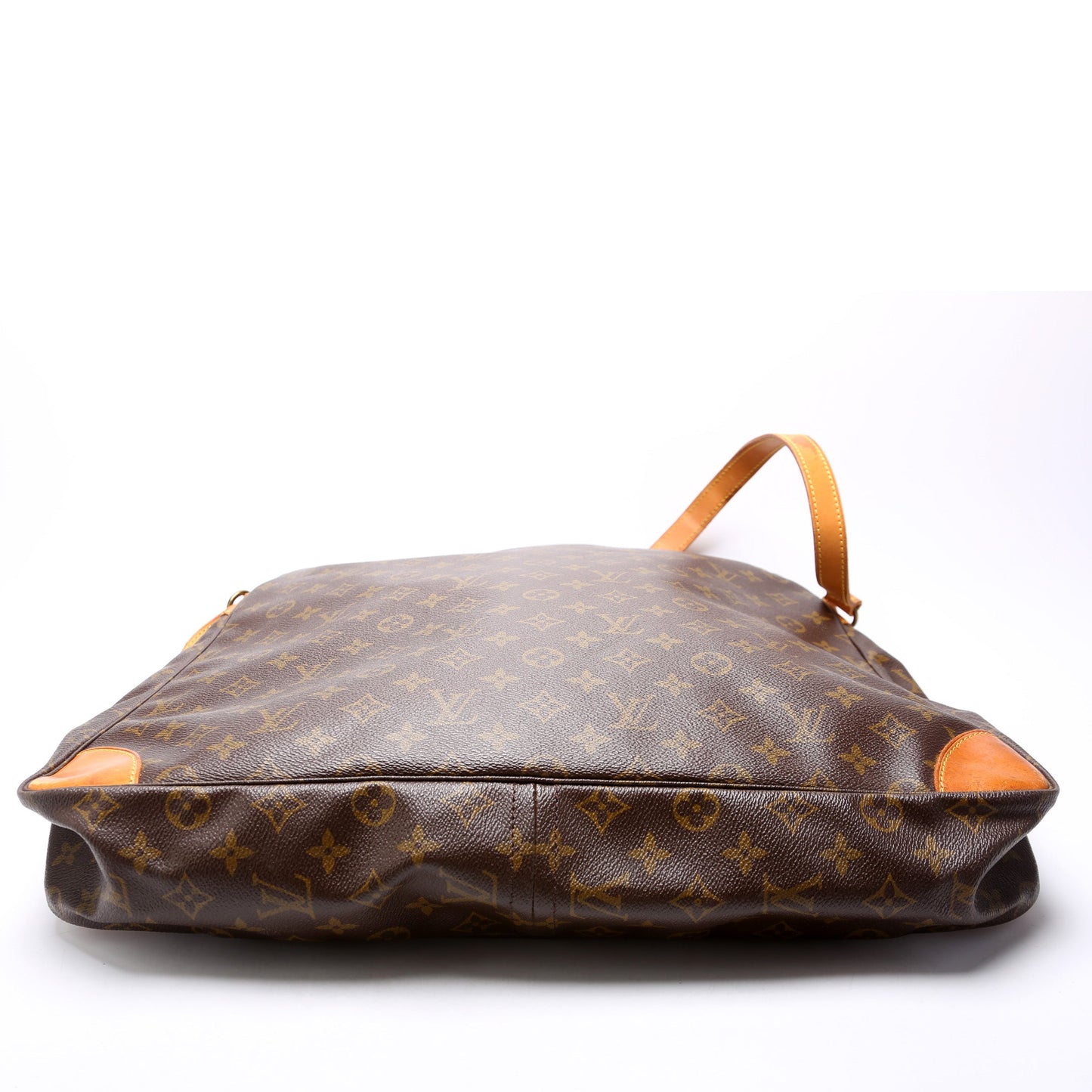 Louis Vuitton Sac Blade Monogram