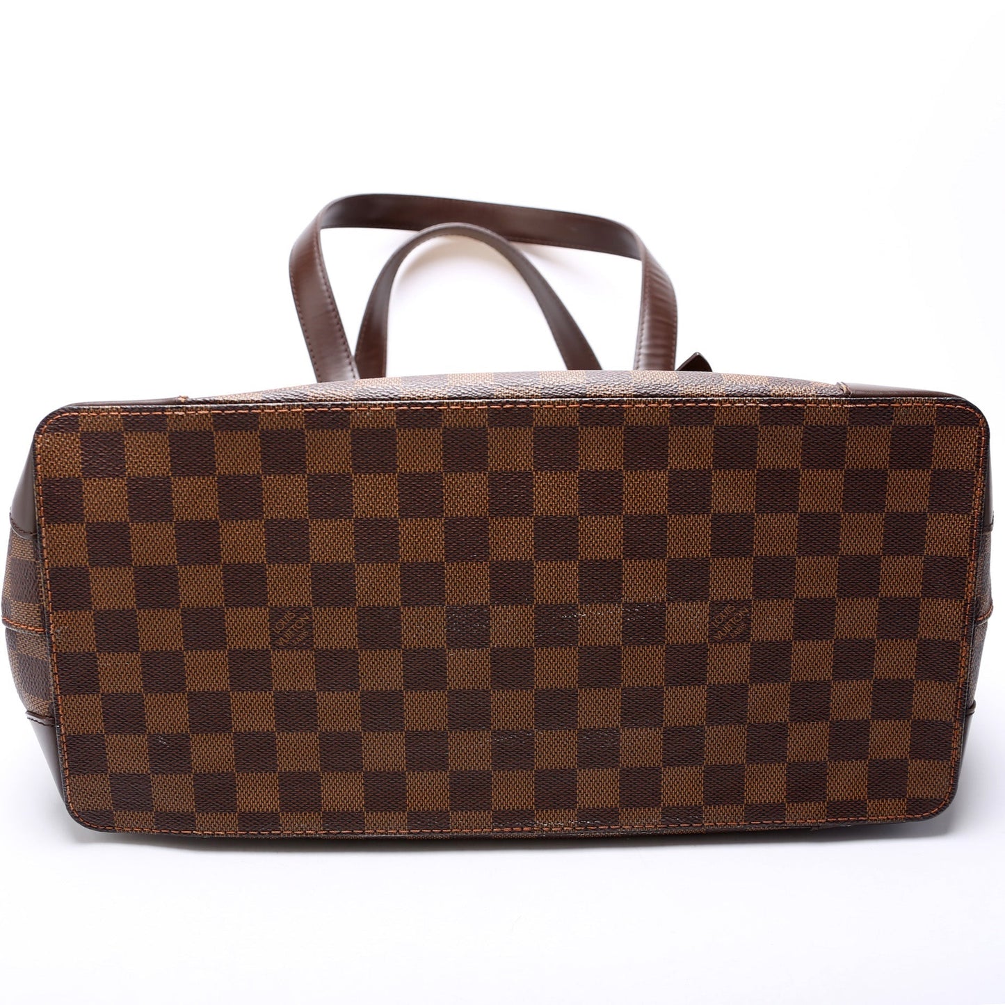 Louis Vuitton Hampstead MM Damier Ebene