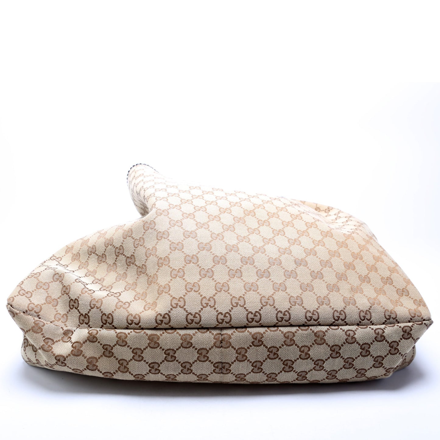 Gucci Horsebit Hobo 114900 Bag