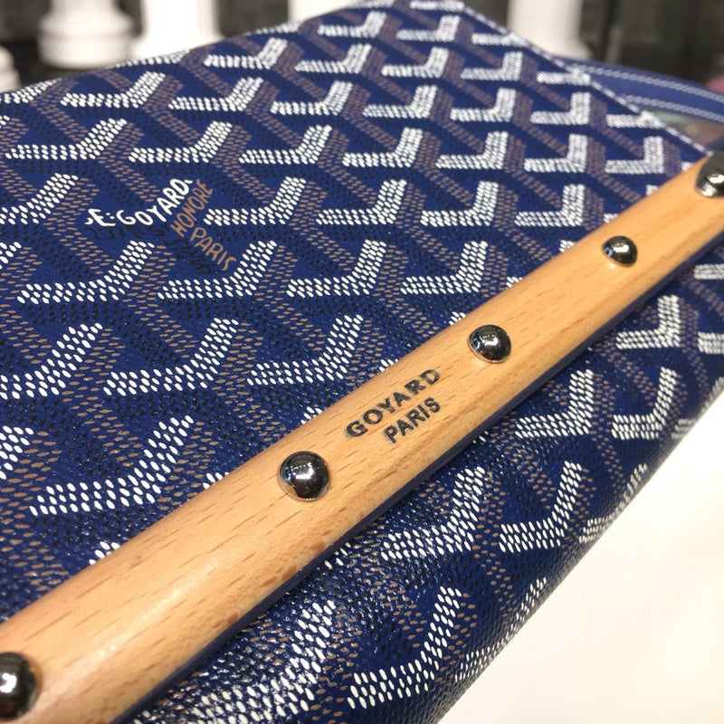 Top Quality - New 1:1 Rep Bags - 201