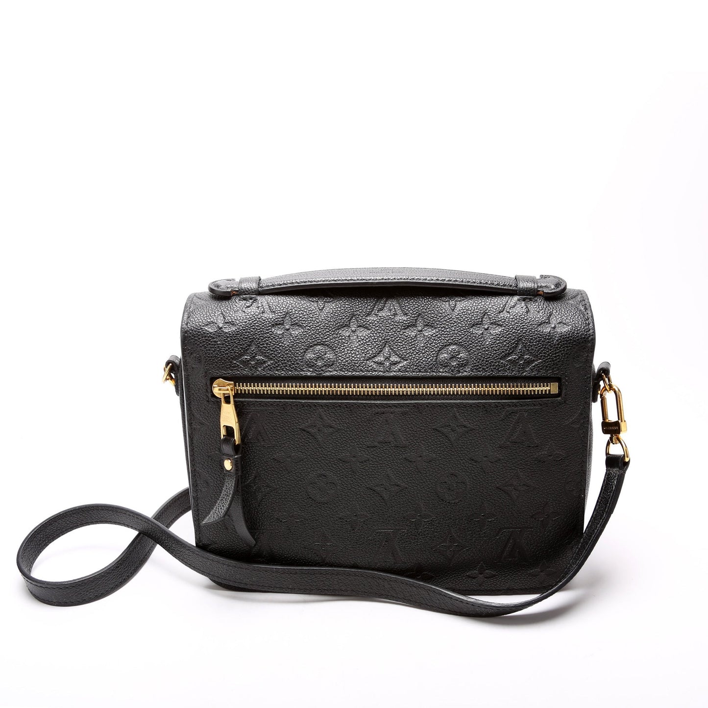 Louis Vuitton Pochette Metis Empreinte