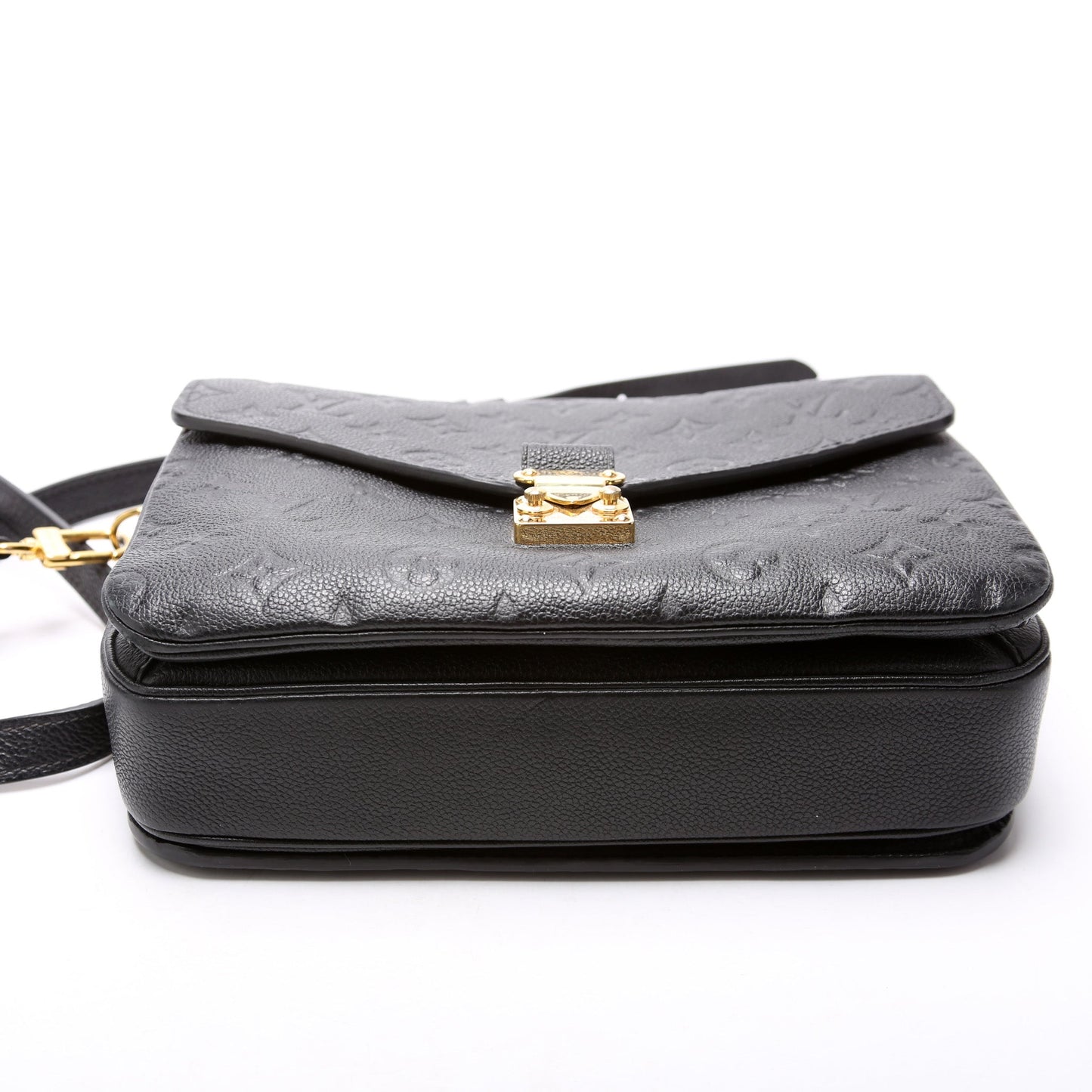Louis Vuitton Pochette Metis Empreinte