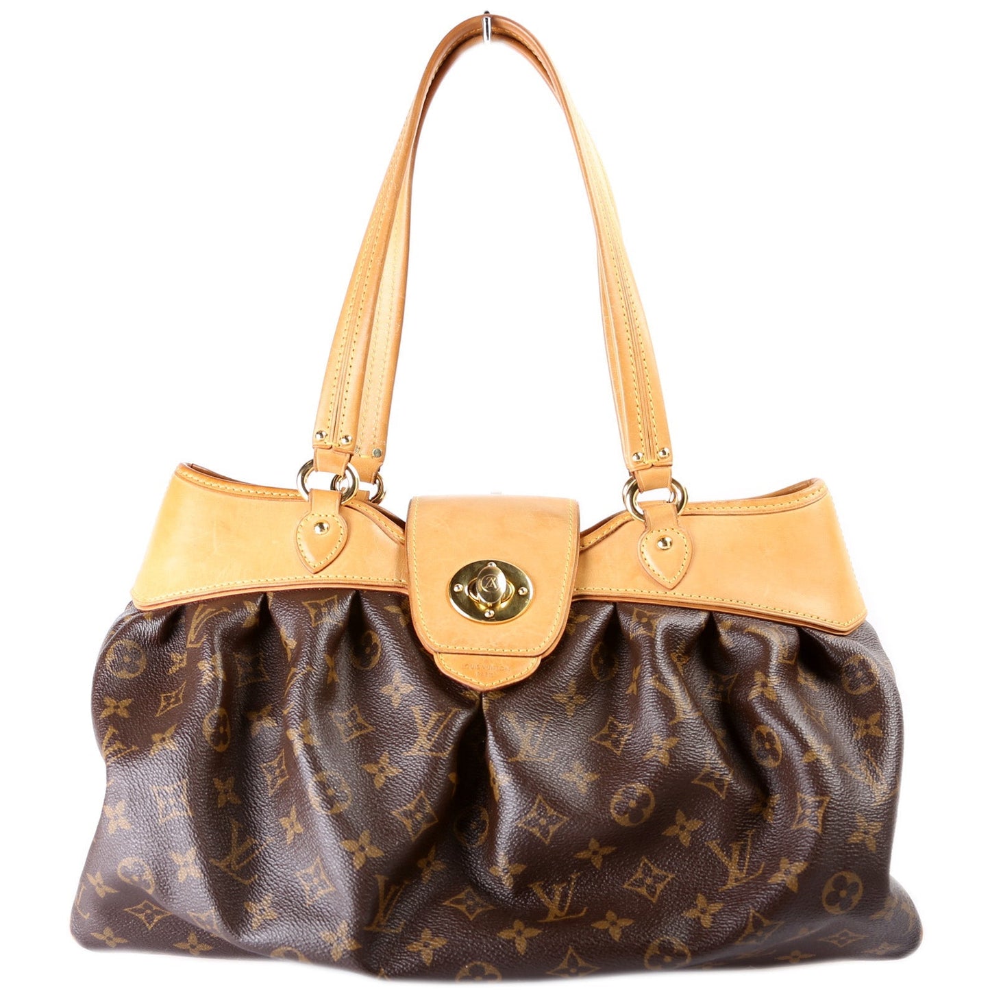 Louis Vuitton Boetie MM Monogram