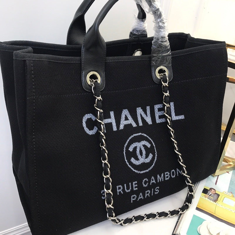 Chanel Bags
