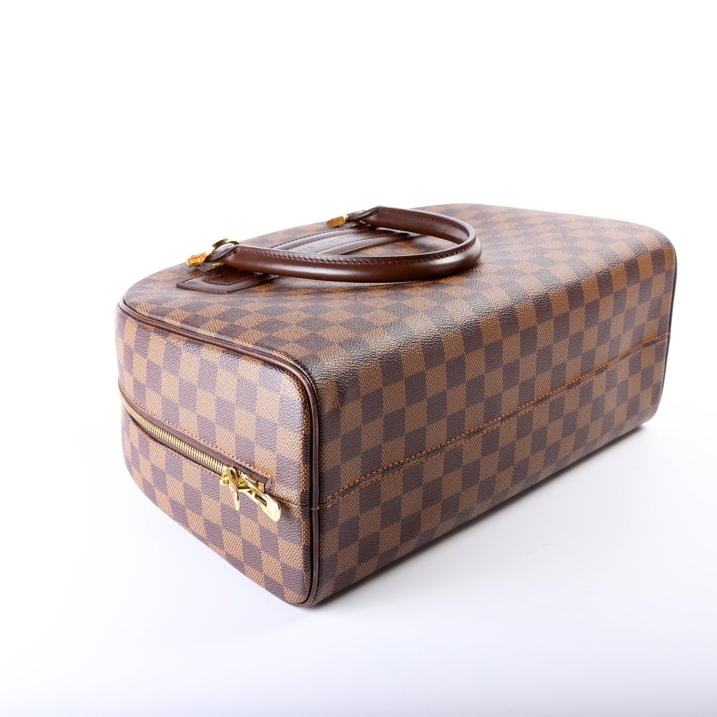 Louis Vuitton Nolita Damier Ebene