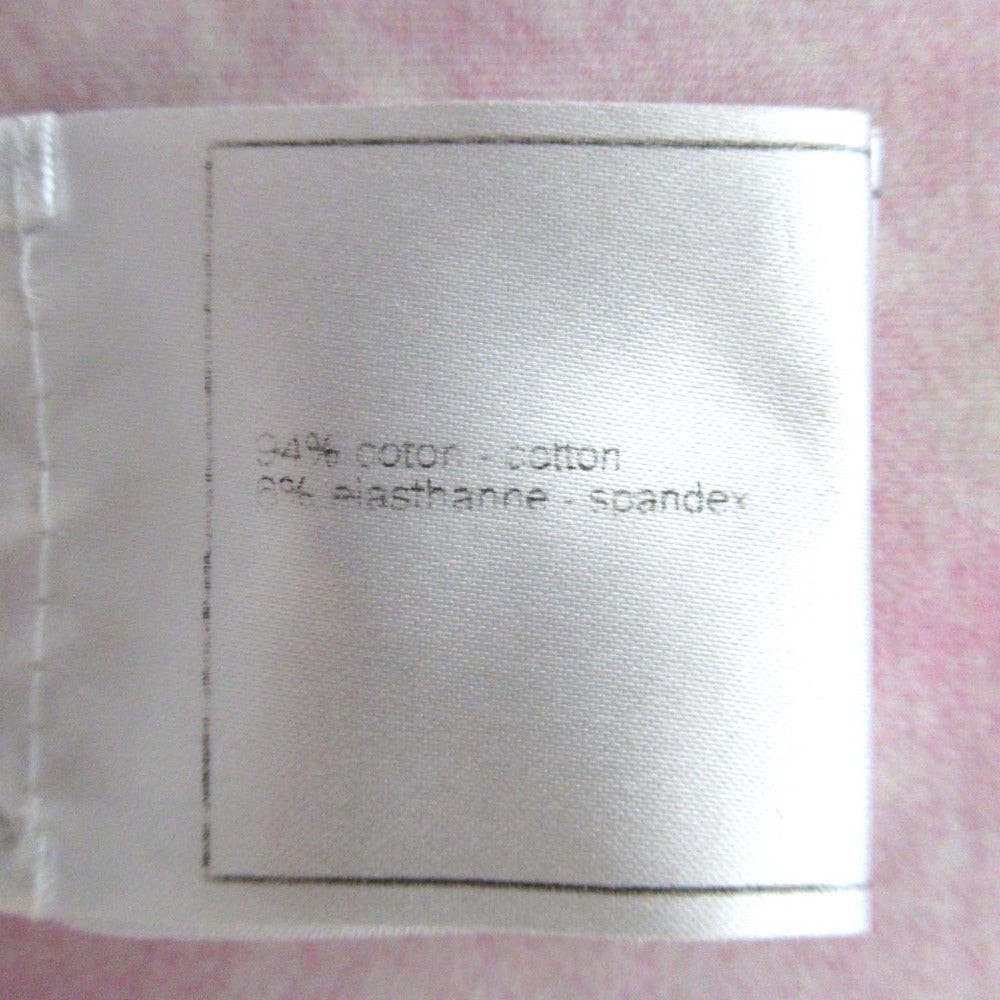 Chanel T-shirt