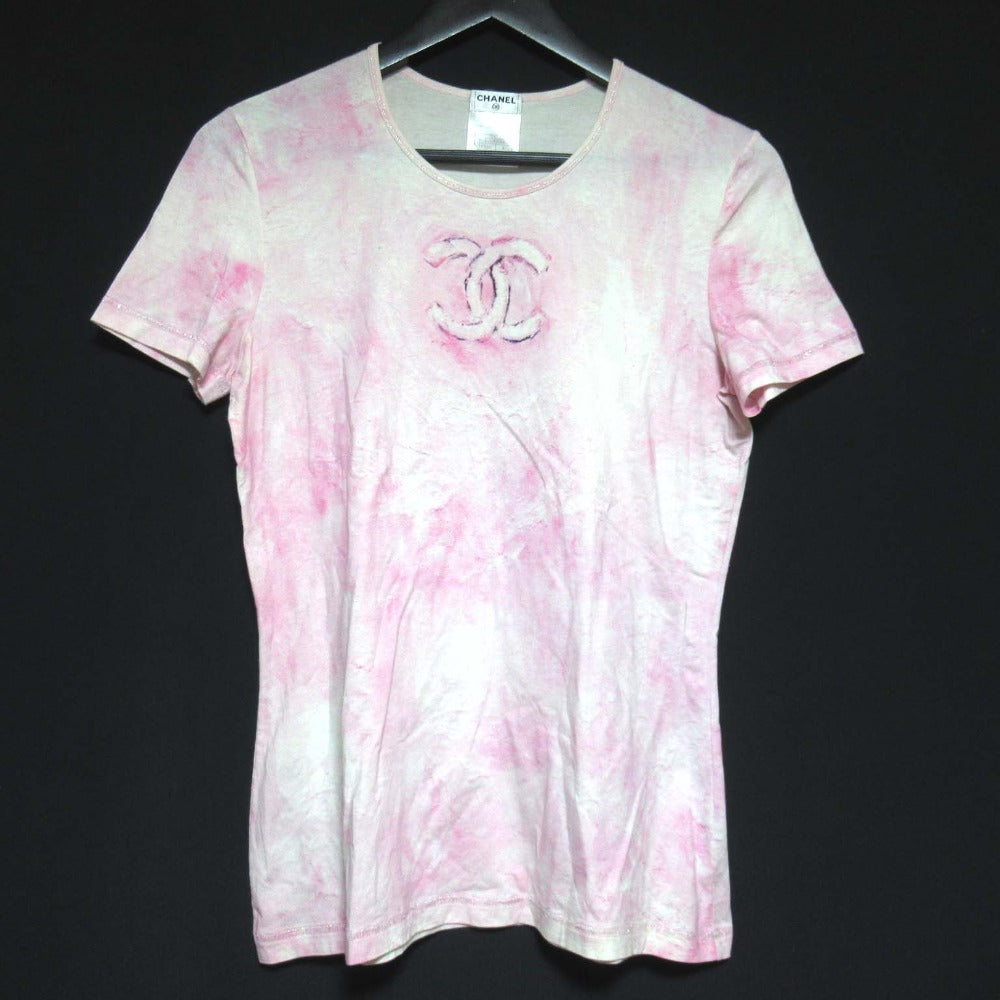 Chanel T-shirt