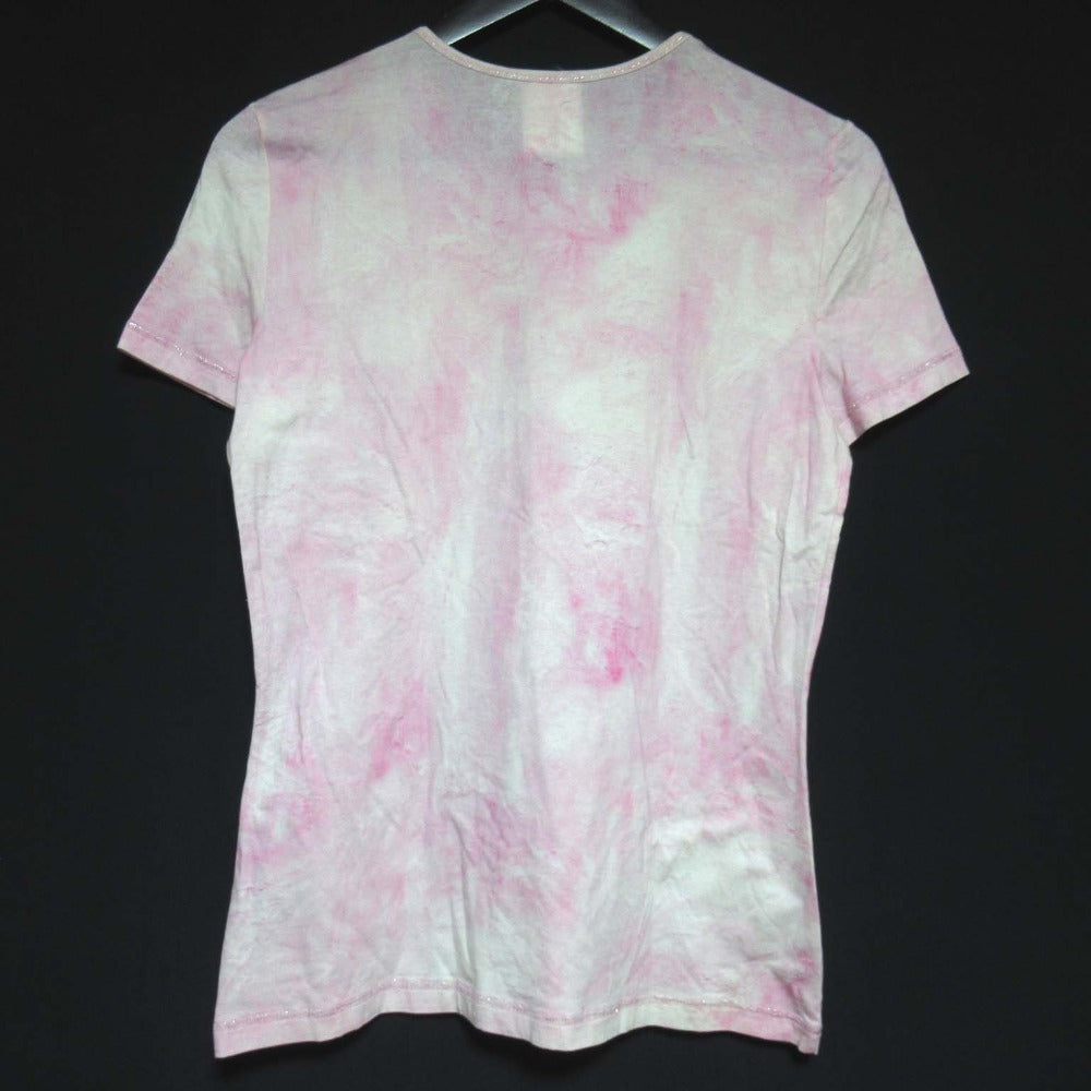 Chanel T-shirt