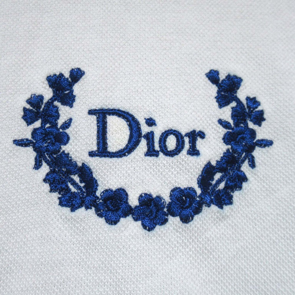 Christian Dior Polo Shirt
