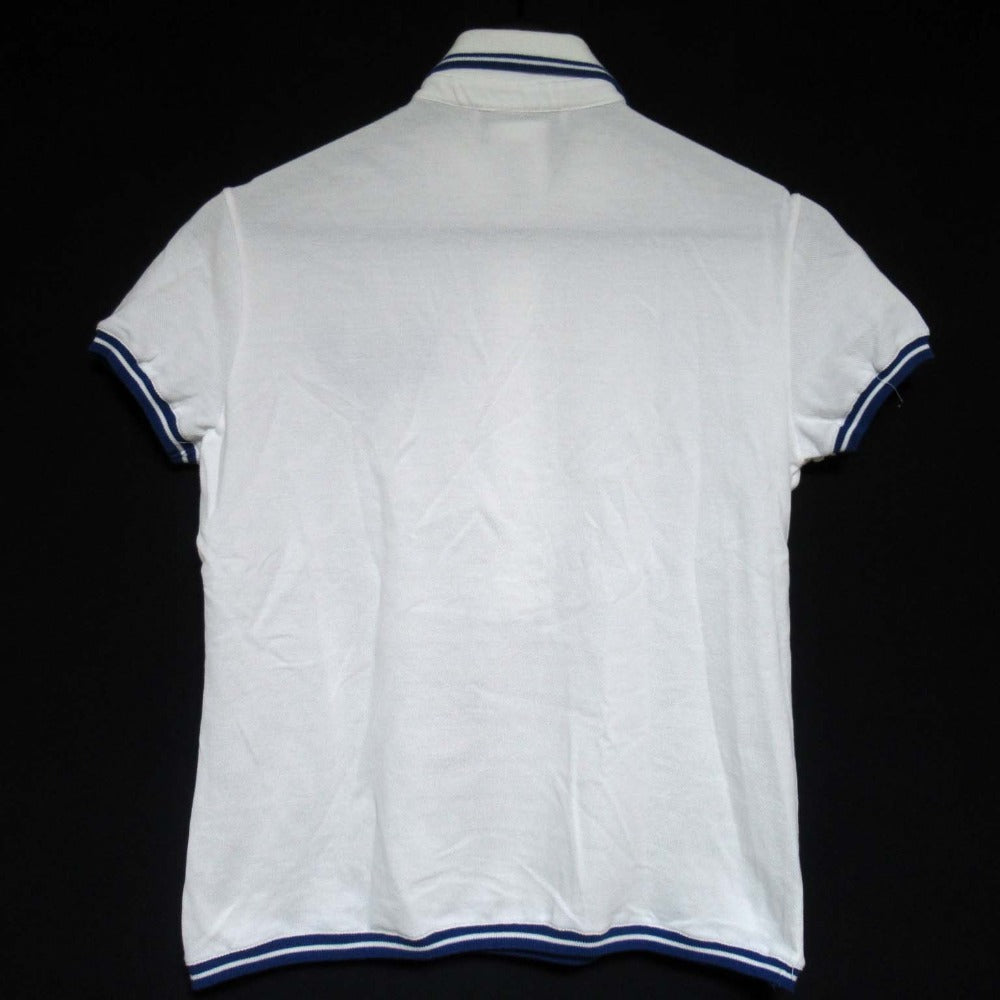 Christian Dior Polo Shirt