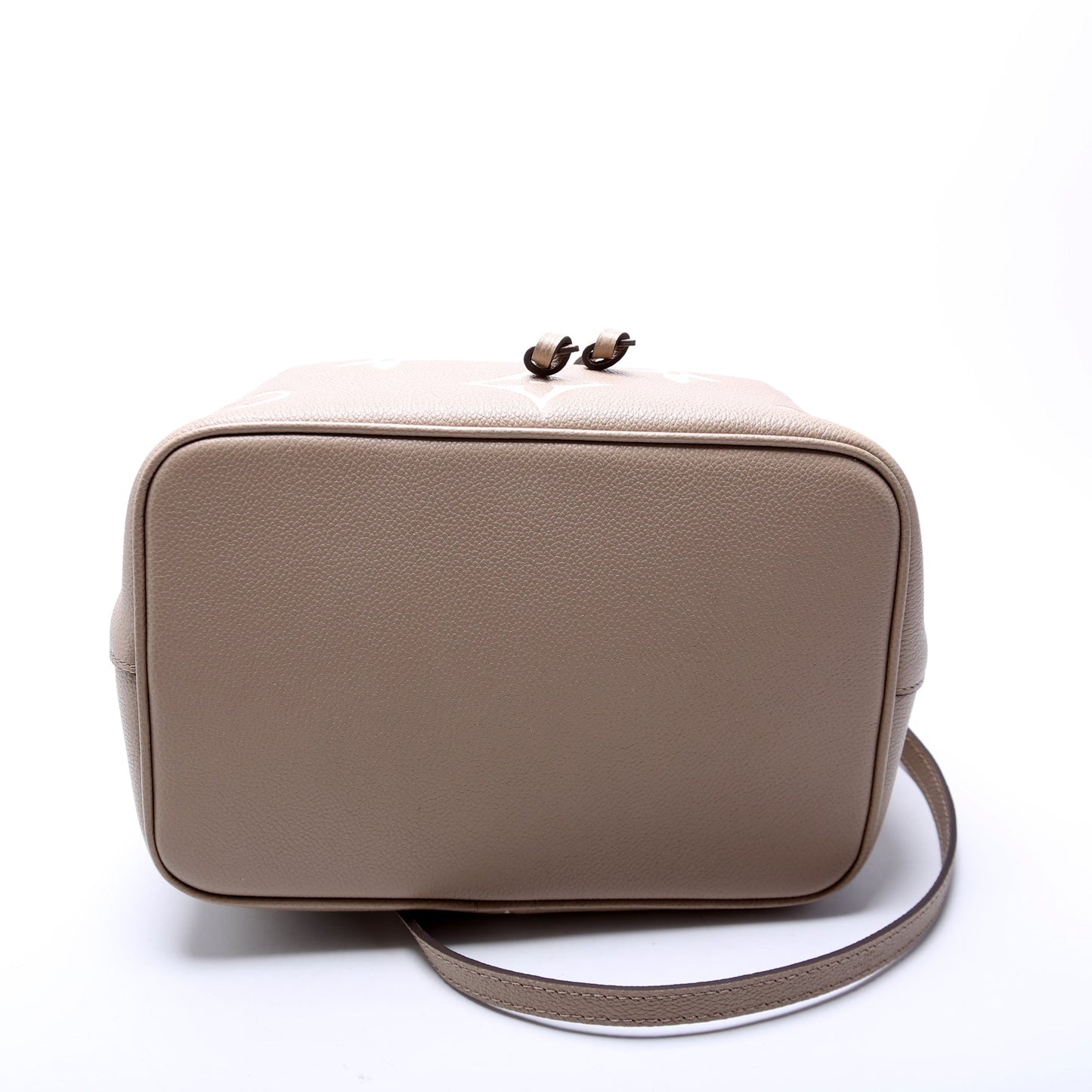 Louis Vuitton Neonoe MM Bicolor Empreinte