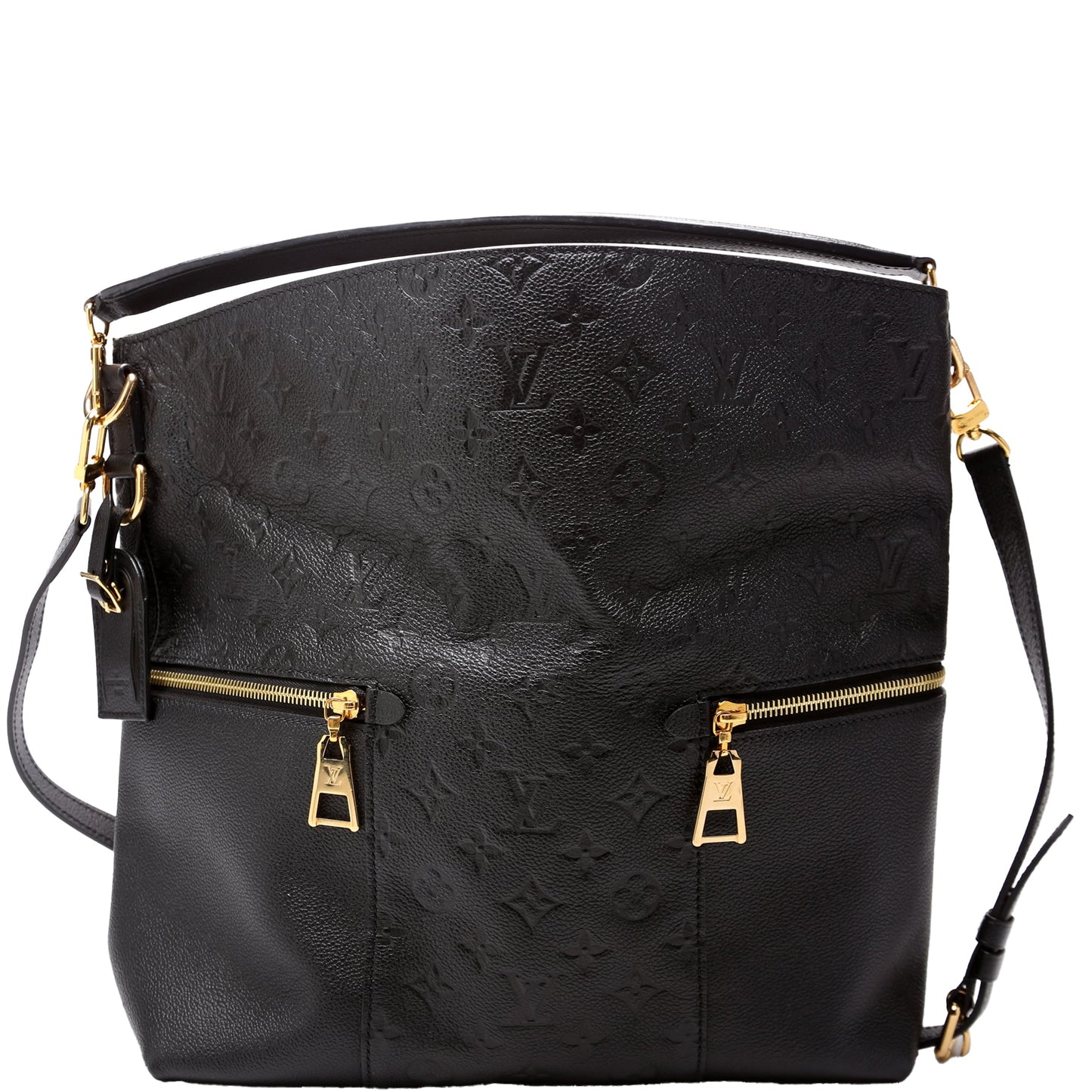 Louis Vuitton Melie Empreinte