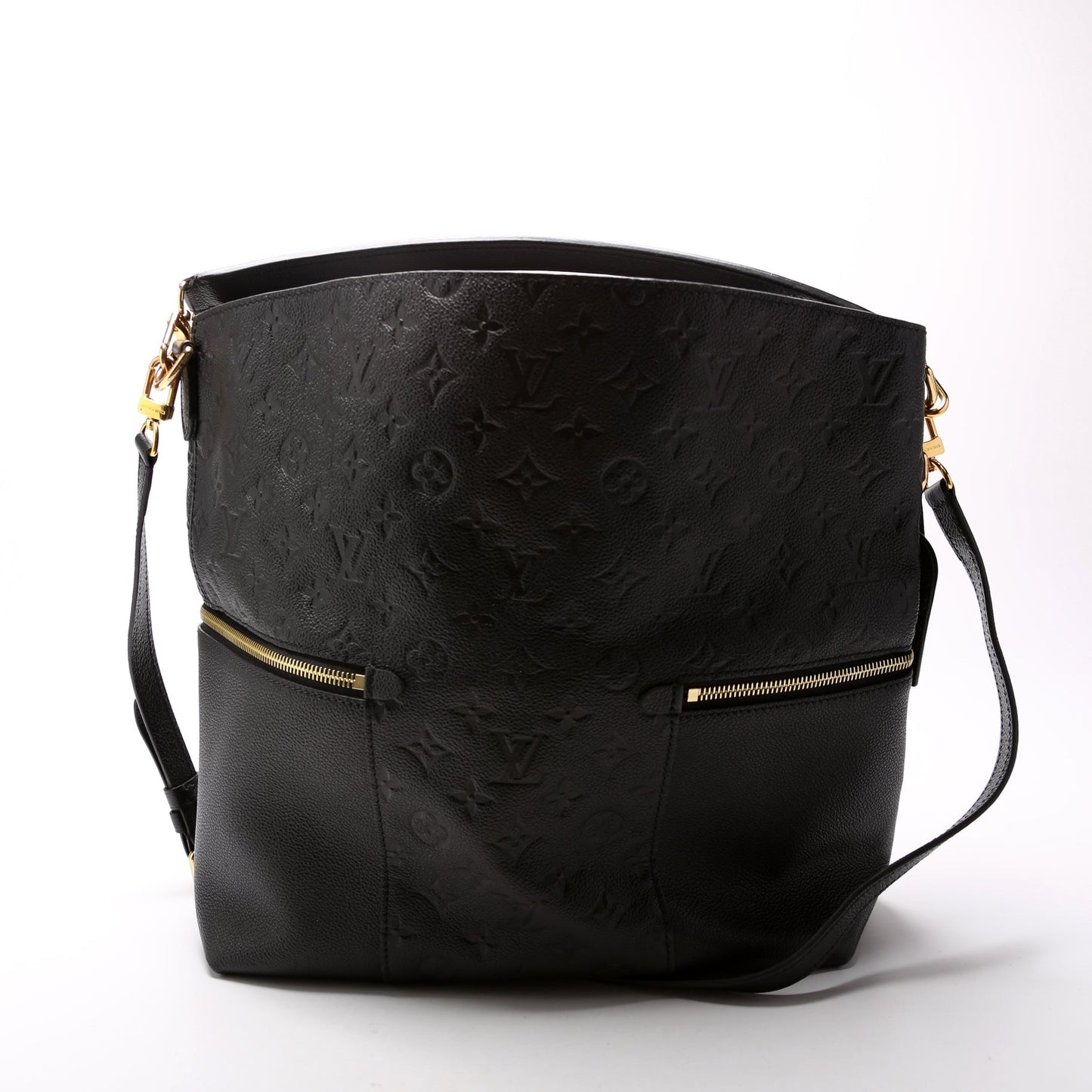Louis Vuitton Melie Empreinte