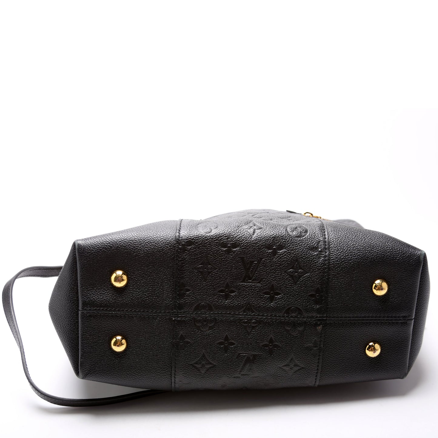 Louis Vuitton Melie Empreinte