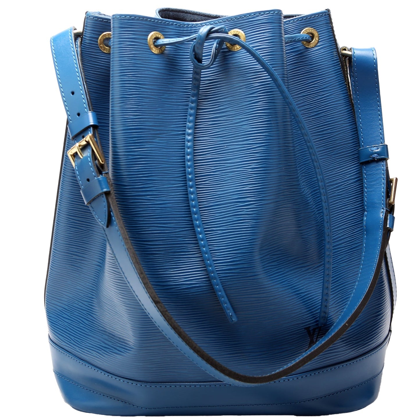 Louis Vuitton Noe   Epi