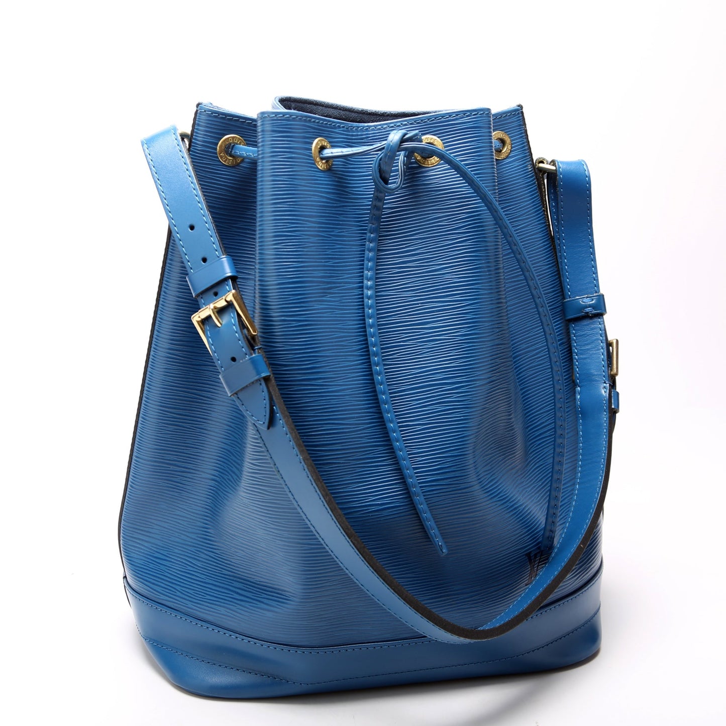 Louis Vuitton Noe   Epi