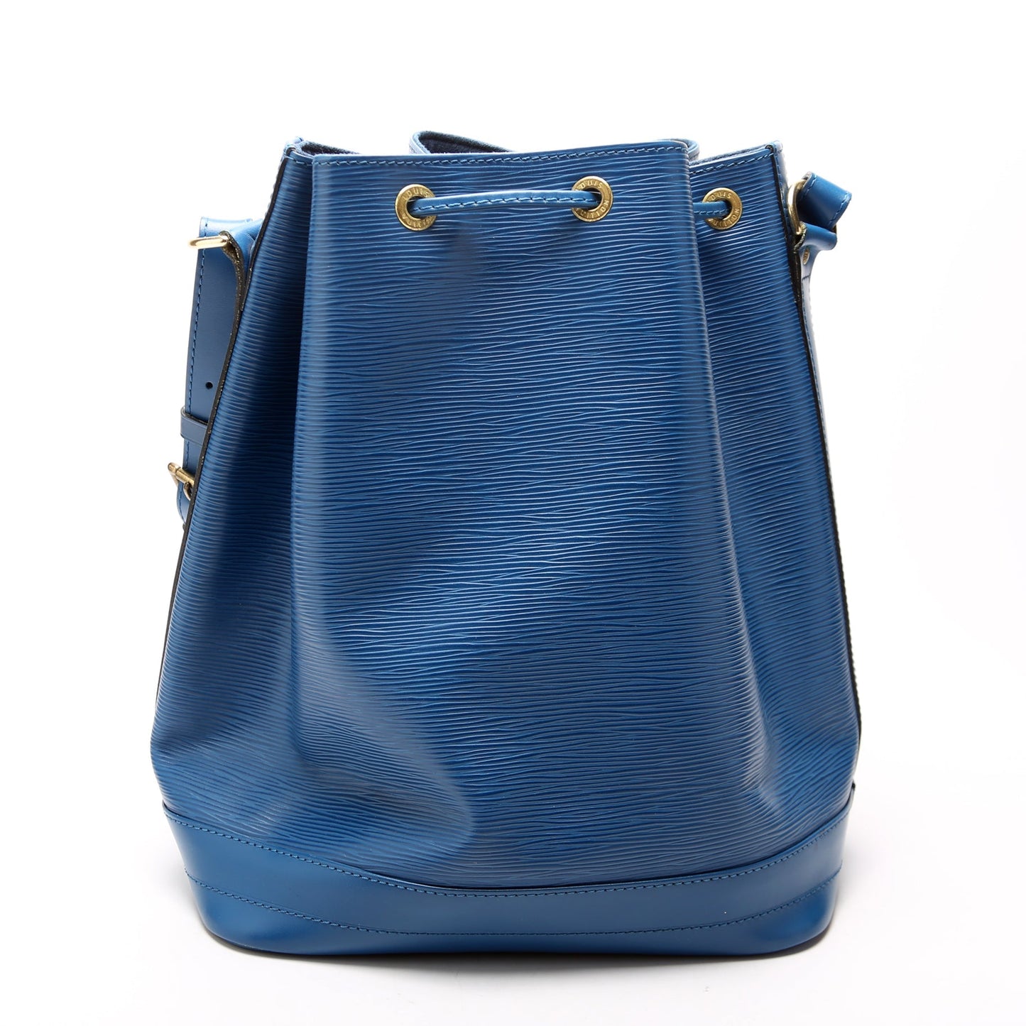 Louis Vuitton Noe   Epi