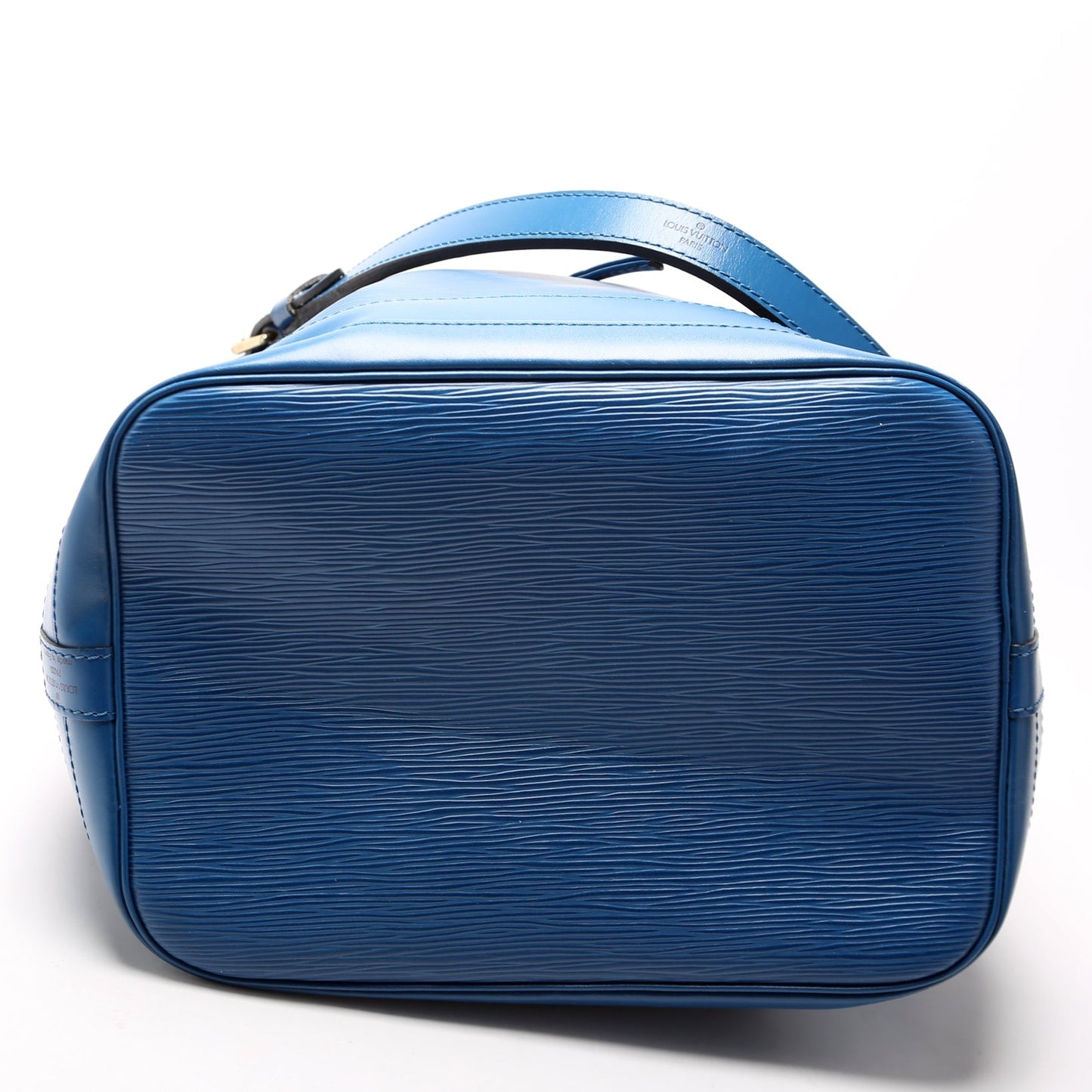 Louis Vuitton Noe   Epi